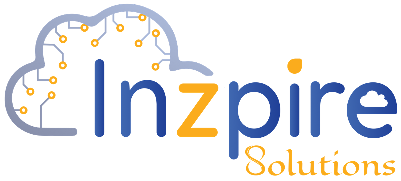Inzpire Solutions
