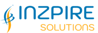 Inzpire Solutions