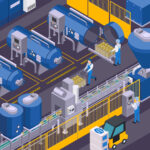 Chemical Manufacturing