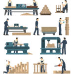 Furniture Manufacturing